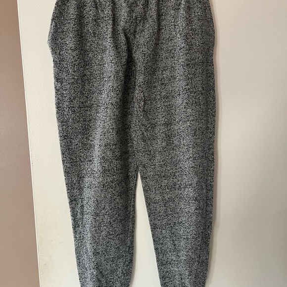 Sweatpants - Picture 4 of 4